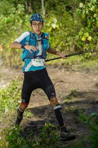 BIB: 9741
                            <button type="button" onclick="openModal(19135729)" class="btn btn-primary btn-sm float-right btn-popup" data-toggle="modal" data-target=".modal-high-quality">
                        <i class="fas fa-shopping-cart"></i> Add to Cart
                    </button>
                                            <button type="button" onclick="isThisMe(19135729, true)" class="btn btn-success btn-sm float-right btn-popup btn-isme hidden" data-toggle="tooltip" data-placement="bottom" title="นี่คือรูปของคุณใช่ไหม คลิกที่นี่เพื่อเอาเข้าอัลบั้ม">
                        <i class="fas fa-plus"></i> Add to album
                    </button>
                    <button type="button" onclick="isThisMe(19135729, false)" class="btn btn-warning btn-sm float-right btn-popup btn-isnotme hidden">
                        <i class="fas fa-ban"></i> Remove from album
                    </button>